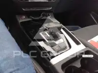 2021 Audi SQ5