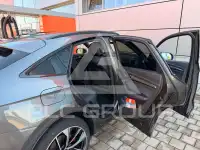 2021 Audi SQ5