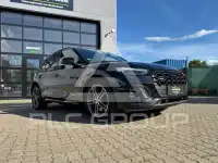 2021 Audi SQ5