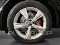 2021 Audi SQ5