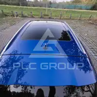2021 Audi SQ5