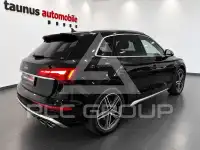 2021 Audi SQ5