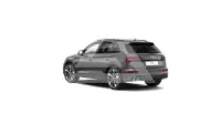 2021 Audi SQ5