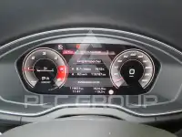 2021 Audi SQ5