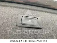 2021 Audi SQ5