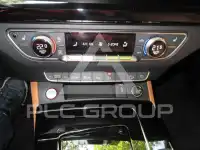 2021 Audi SQ5