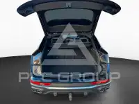 2021 Audi SQ5