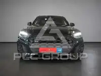 2021 Audi SQ5