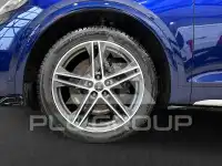 2021 Audi SQ5