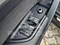 2021 Audi SQ5
