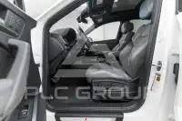 2021 Audi SQ5