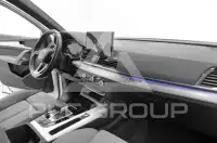 2021 Audi SQ5