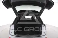 2021 Audi SQ5