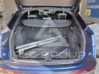 2021 Audi SQ5