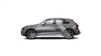 2021 Audi SQ5