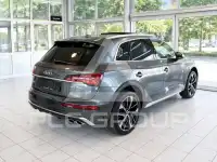 2021 Audi SQ5