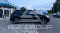 2021 Audi SQ5