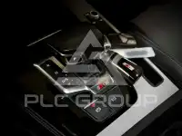 2021 Audi SQ5