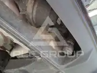 2021 Audi SQ5
