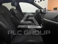 2021 Audi SQ5