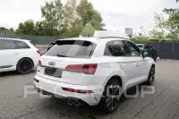 2021 Audi SQ5
