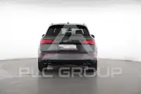 2021 Audi SQ5