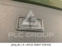 2021 Audi SQ5