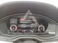 2021 Audi SQ5