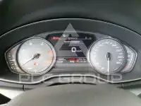 2021 Audi SQ5