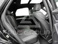 2021 Audi SQ5
