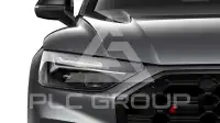 2021 Audi SQ5