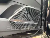 2021 Audi SQ5