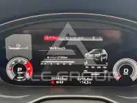 2021 Audi SQ5