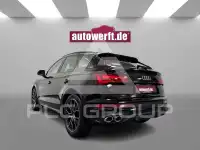 2021 Audi SQ5