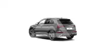 2021 Audi SQ5