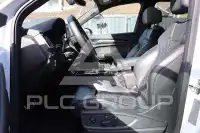 2021 Audi SQ5