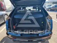 2021 Audi SQ5