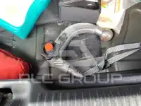2021 Audi SQ2