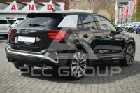 2021 Audi SQ2