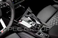 2021 Audi RS3