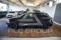 2021 Audi RS3