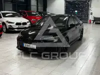 2021 Audi RS3