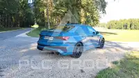 2021 Audi RS3