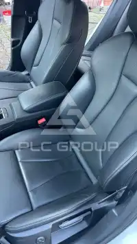 2021 Audi RS3