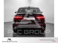 2021 Audi RS3