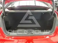 2021 Audi RS3