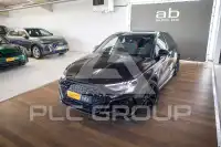 2021 Audi RS3