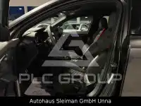 2021 Audi RS3