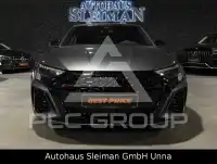 2021 Audi RS3