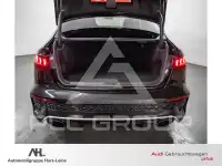 2021 Audi RS3